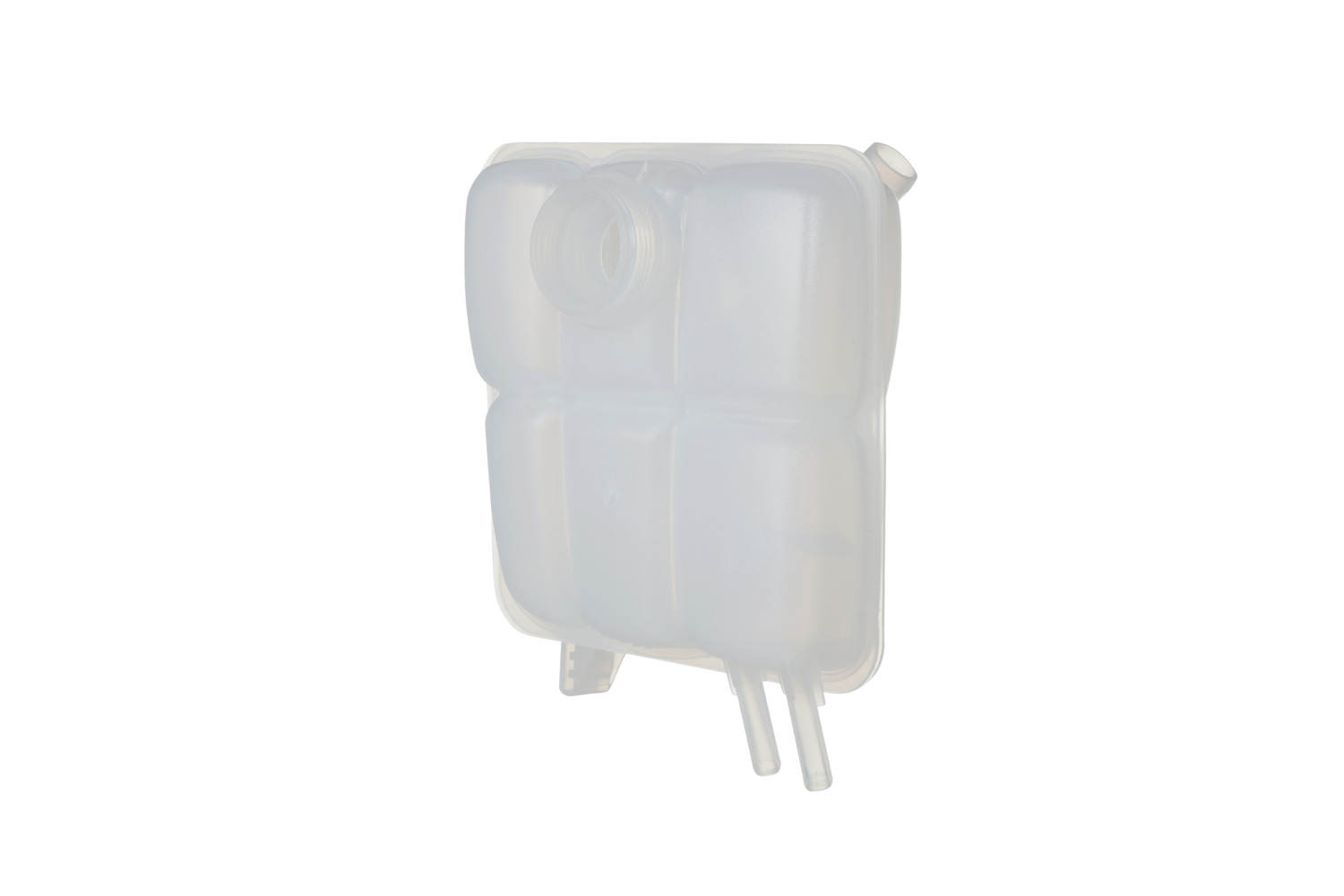 Hella Expansion Tank for Coolant 8MA366365-471