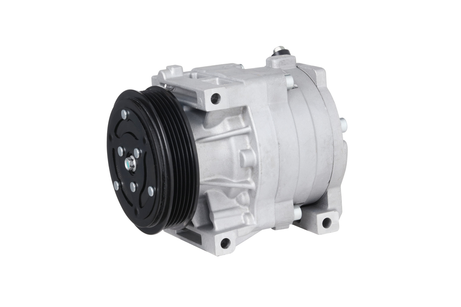 Hella Aircon Compressor 8FK366201-601