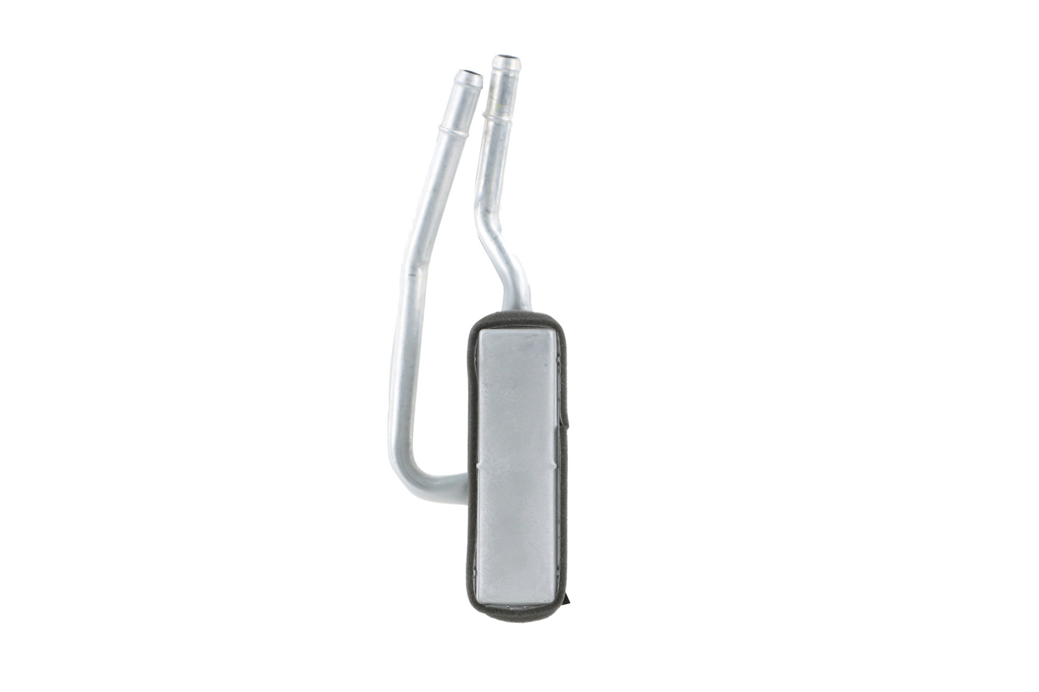 Hella Heat Exchanger for Interior Heating 8FH366335-701