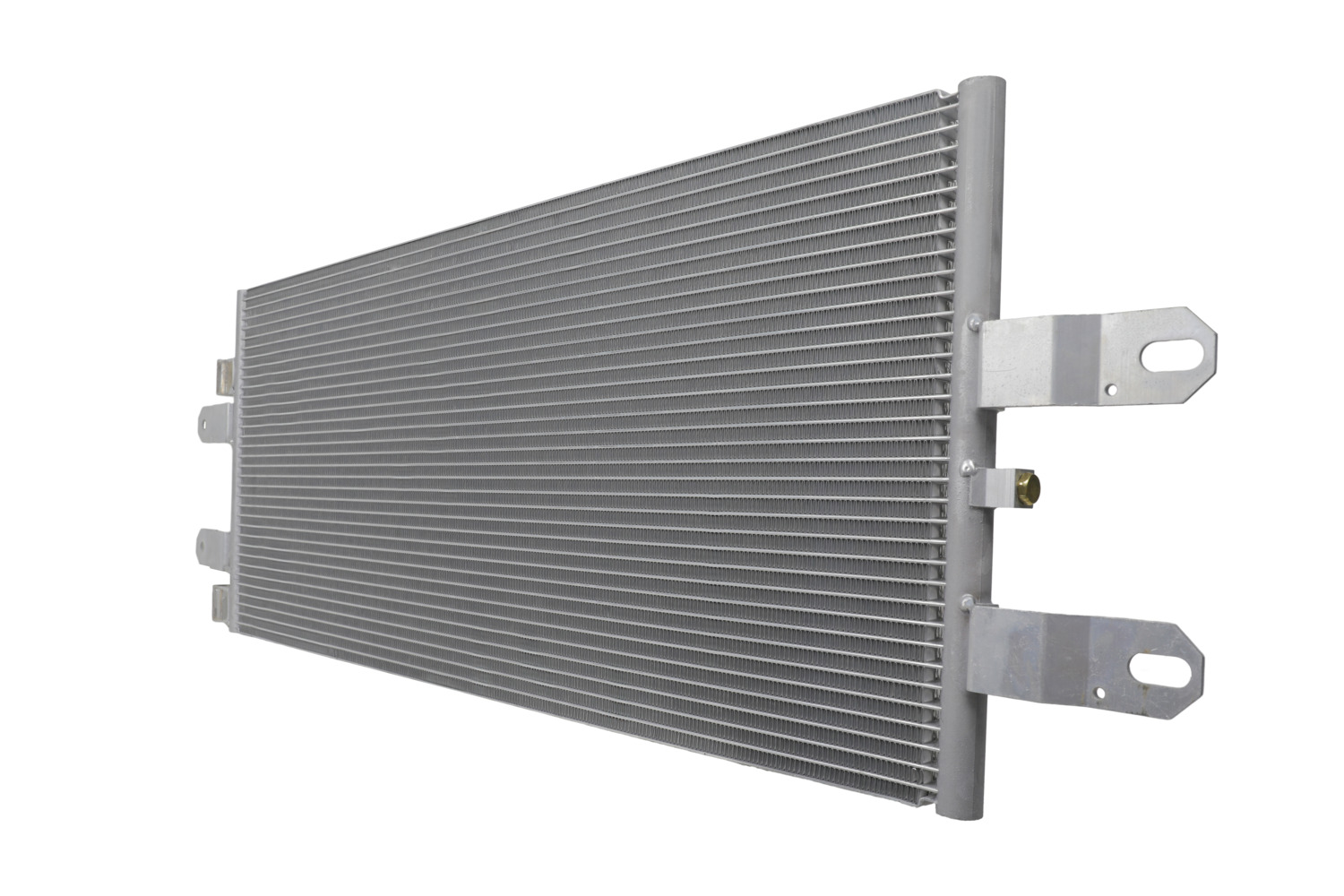 Hella Aircon Condenser 8FC366220-091