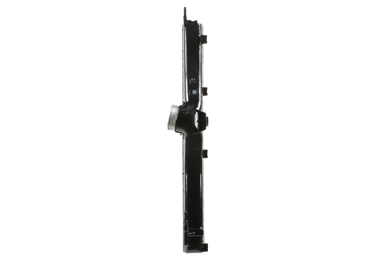 Hella Charge Air Cooler 8ML366341-141