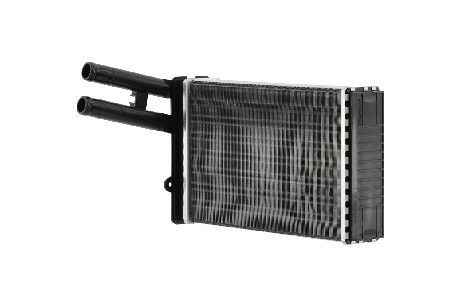 Hella Heat Exchanger for Interior Heating 8FH366335-551