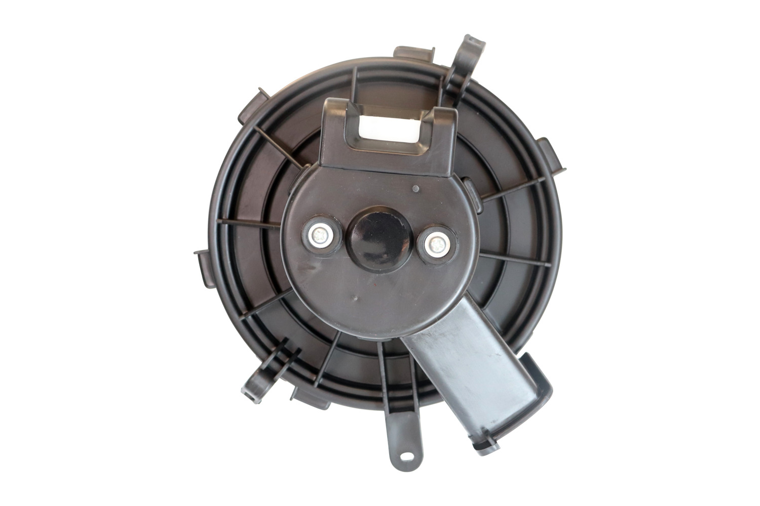 Hella Interior Blower 8EW366401-191