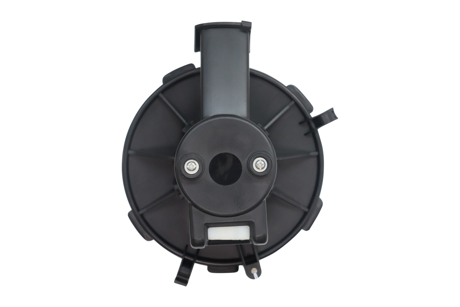 Hella Interior Blower 8EW366401-081