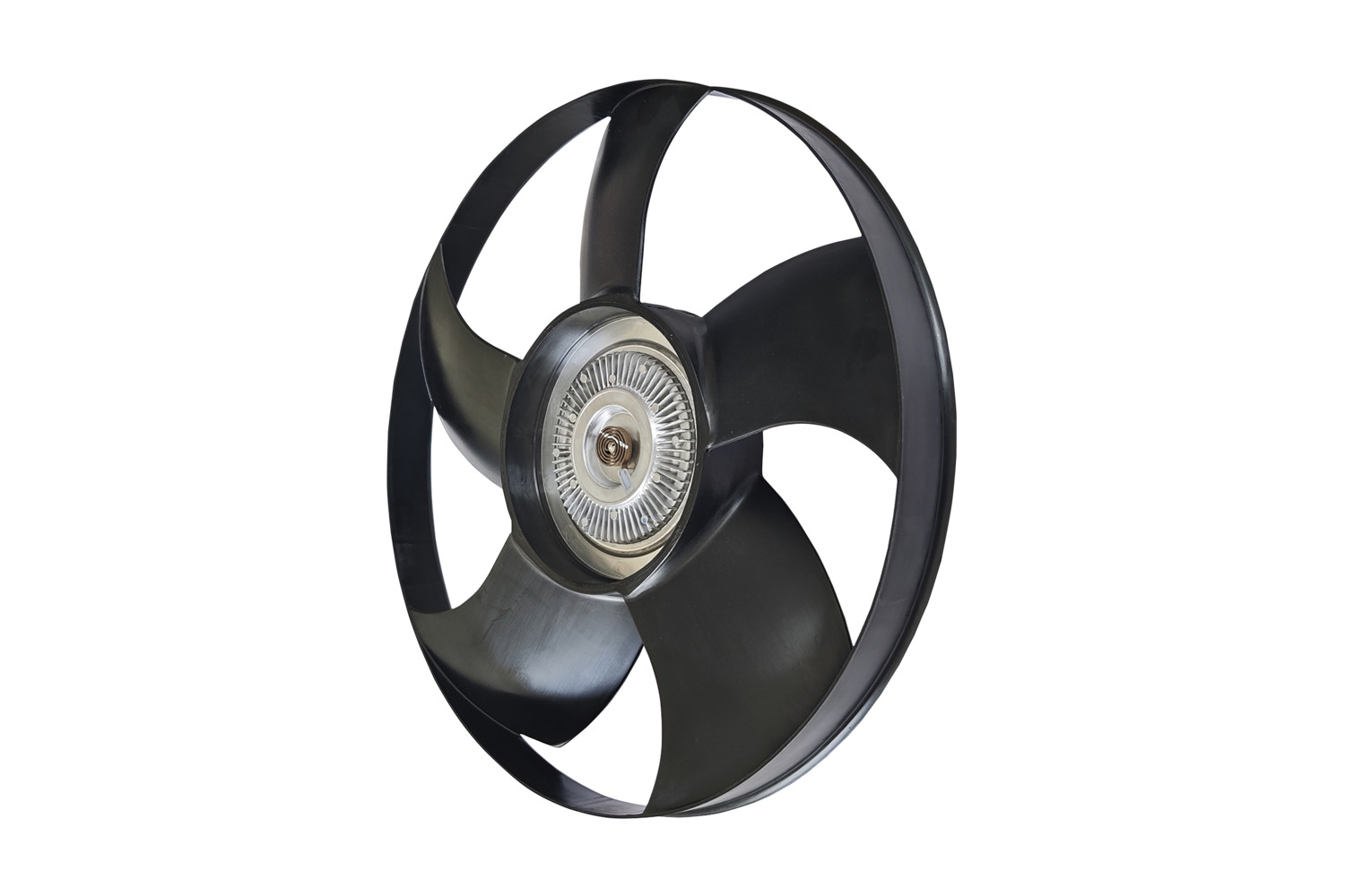 Hella Fan for Engine Cooling 8MV366438-541