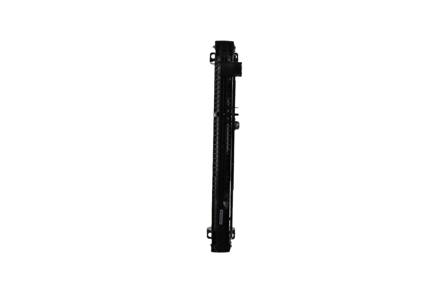 Hella Radiator for Engine Cooling 8MK366305-611
