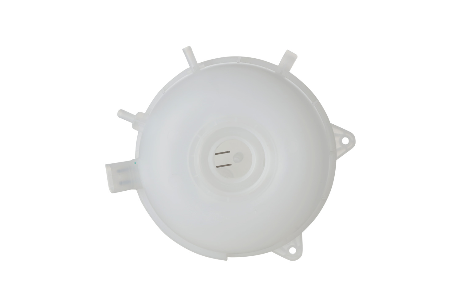 Hella Expansion Tank for Coolant 8MA366365-441