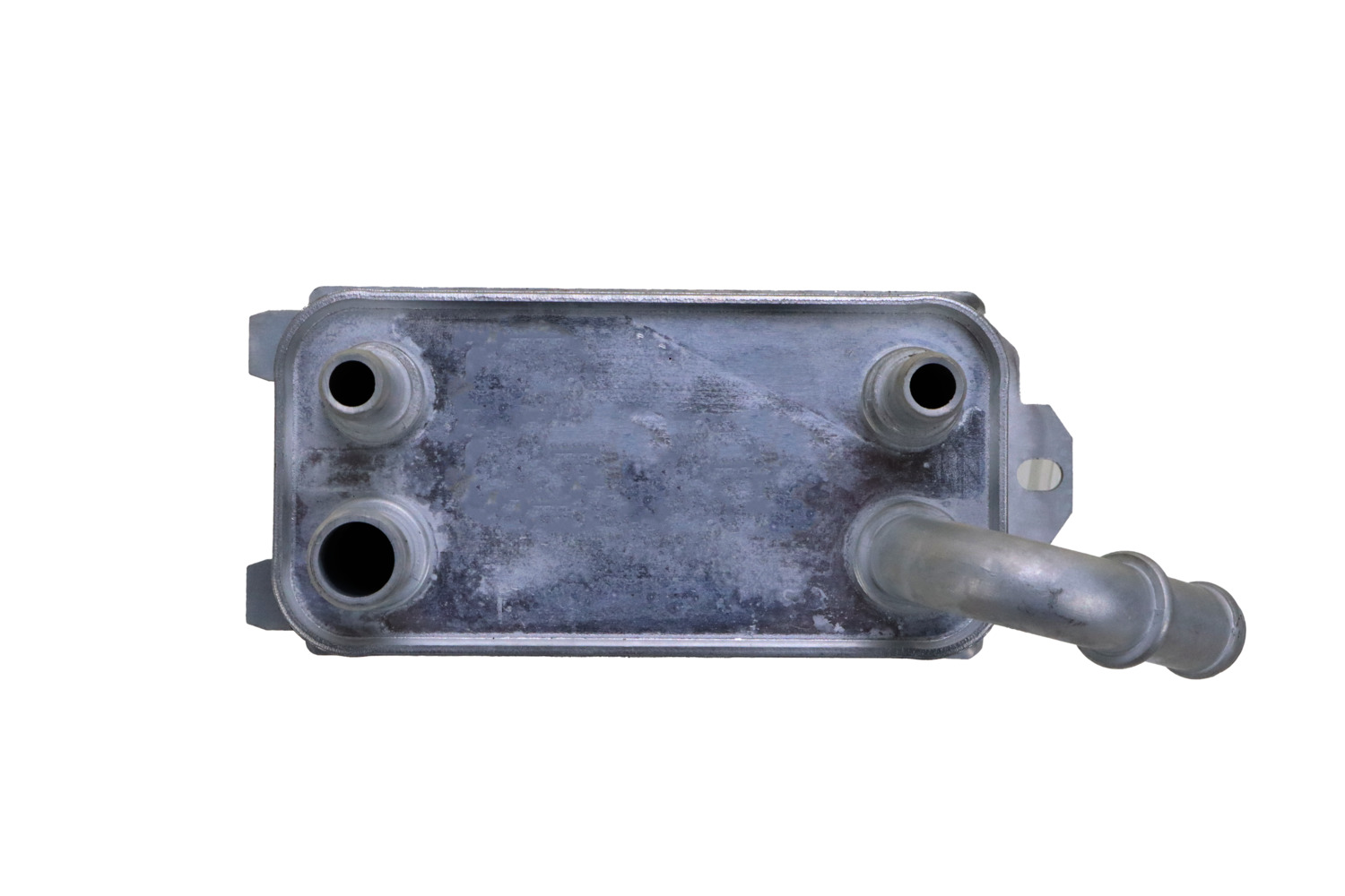 Hella Oil Cooler for Automatic Transmission 8MO366360-021