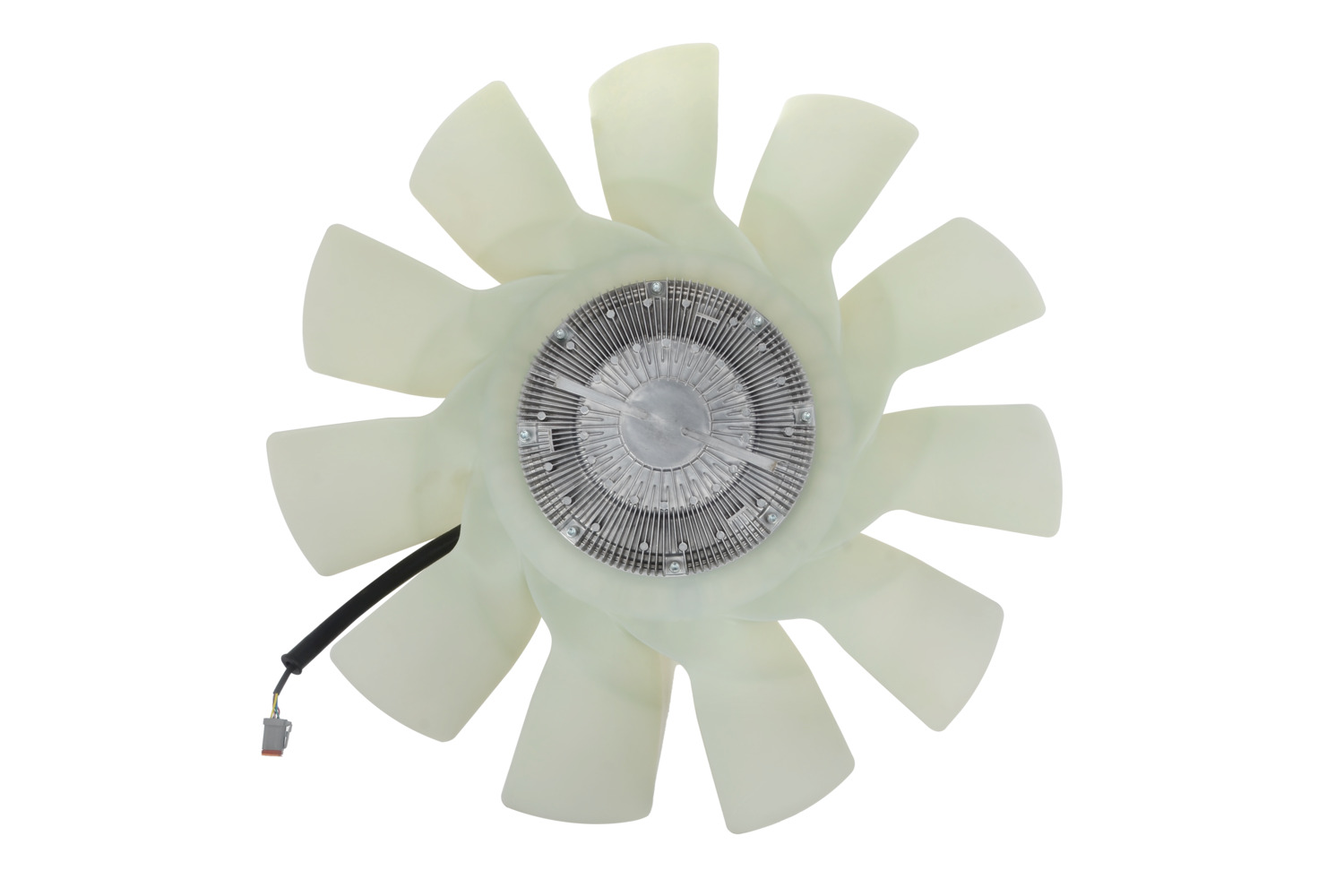 Hella Fan for Engine Cooling 8MV366438-511