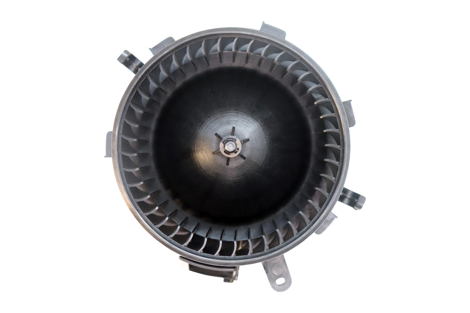 Hella Interior Blower 8EW366401-191