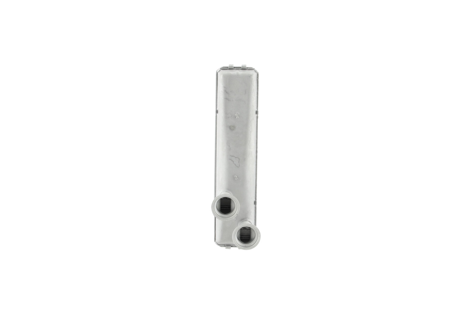 Hella Heat Exchanger for Interior Heating 8FH366335-261