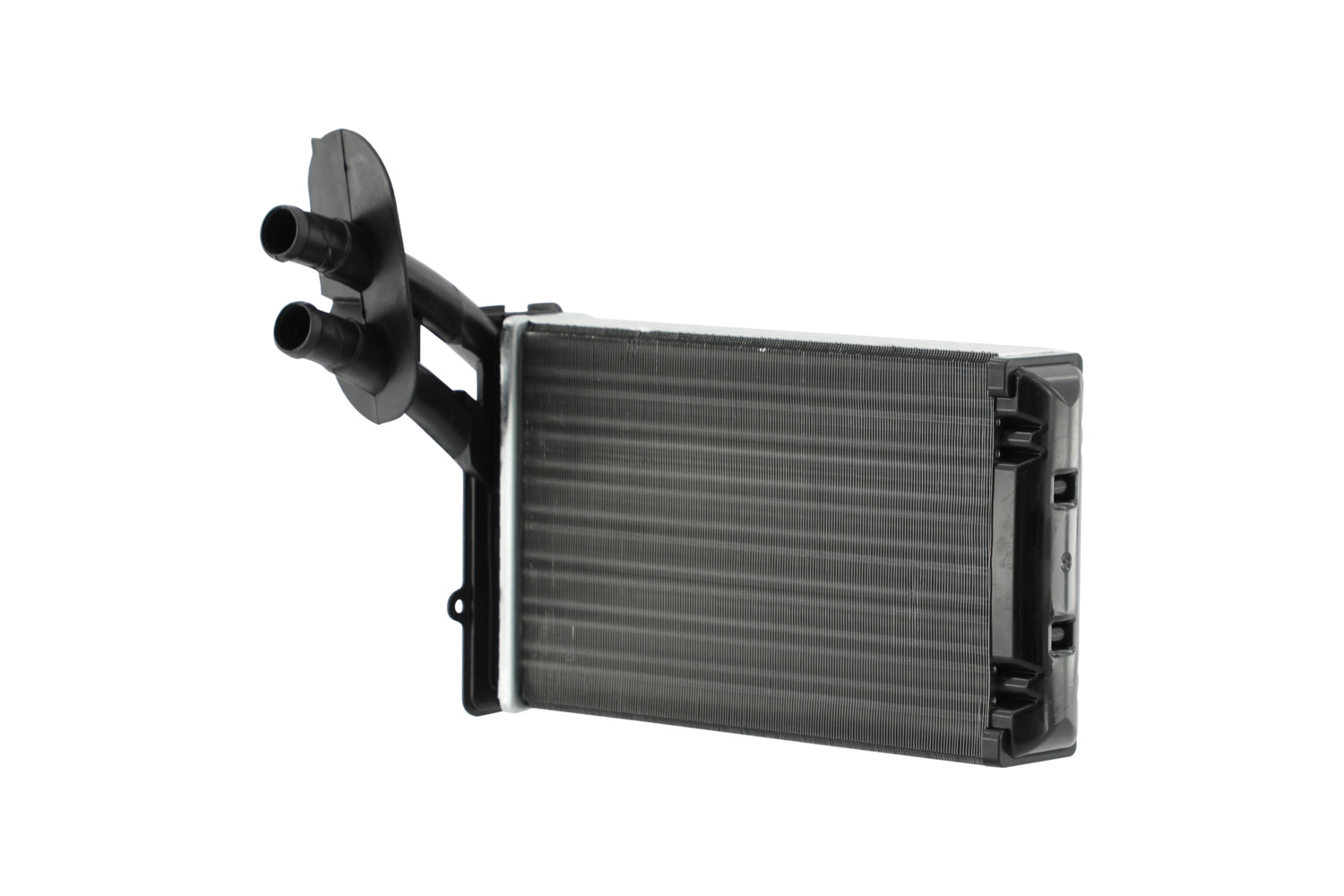 Hella Heat Exchanger for Interior Heating 8FH366335-301