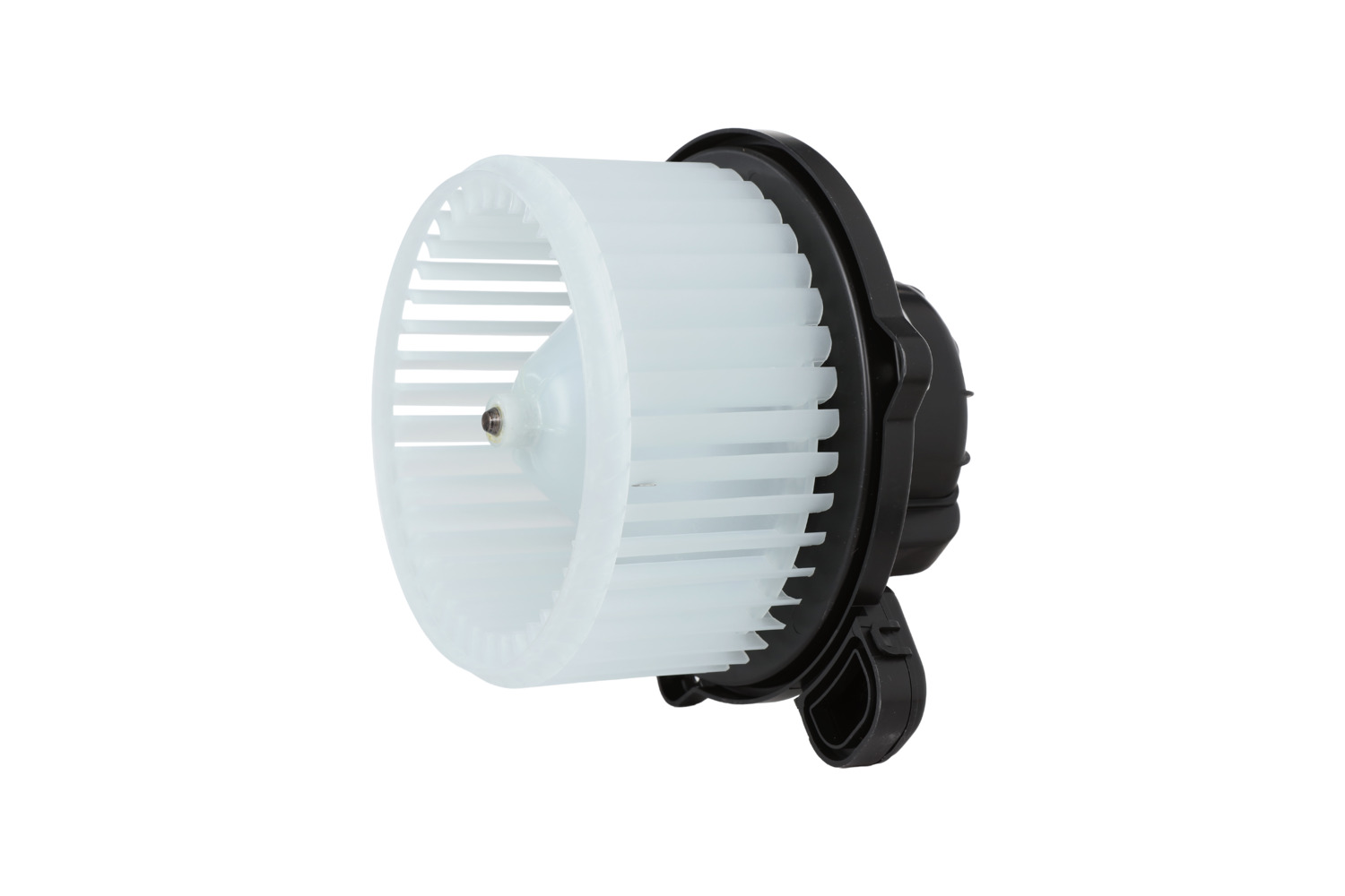 Hella Interior Blower 8EW366402-341