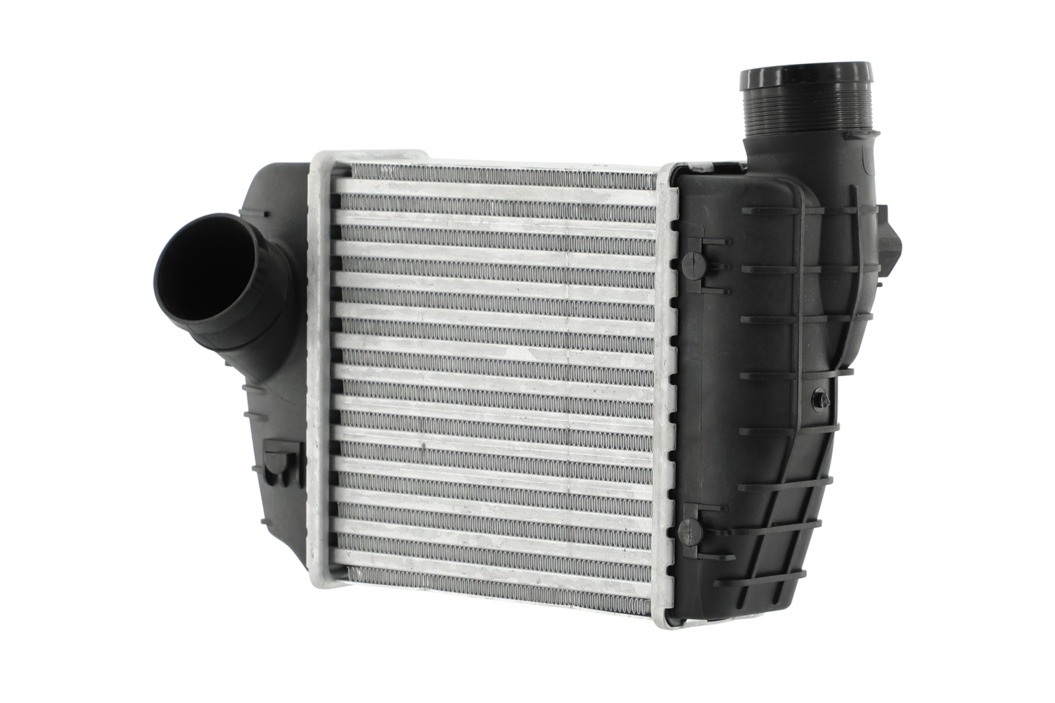 Hella Charge Air Intercooler 8ML366470-991