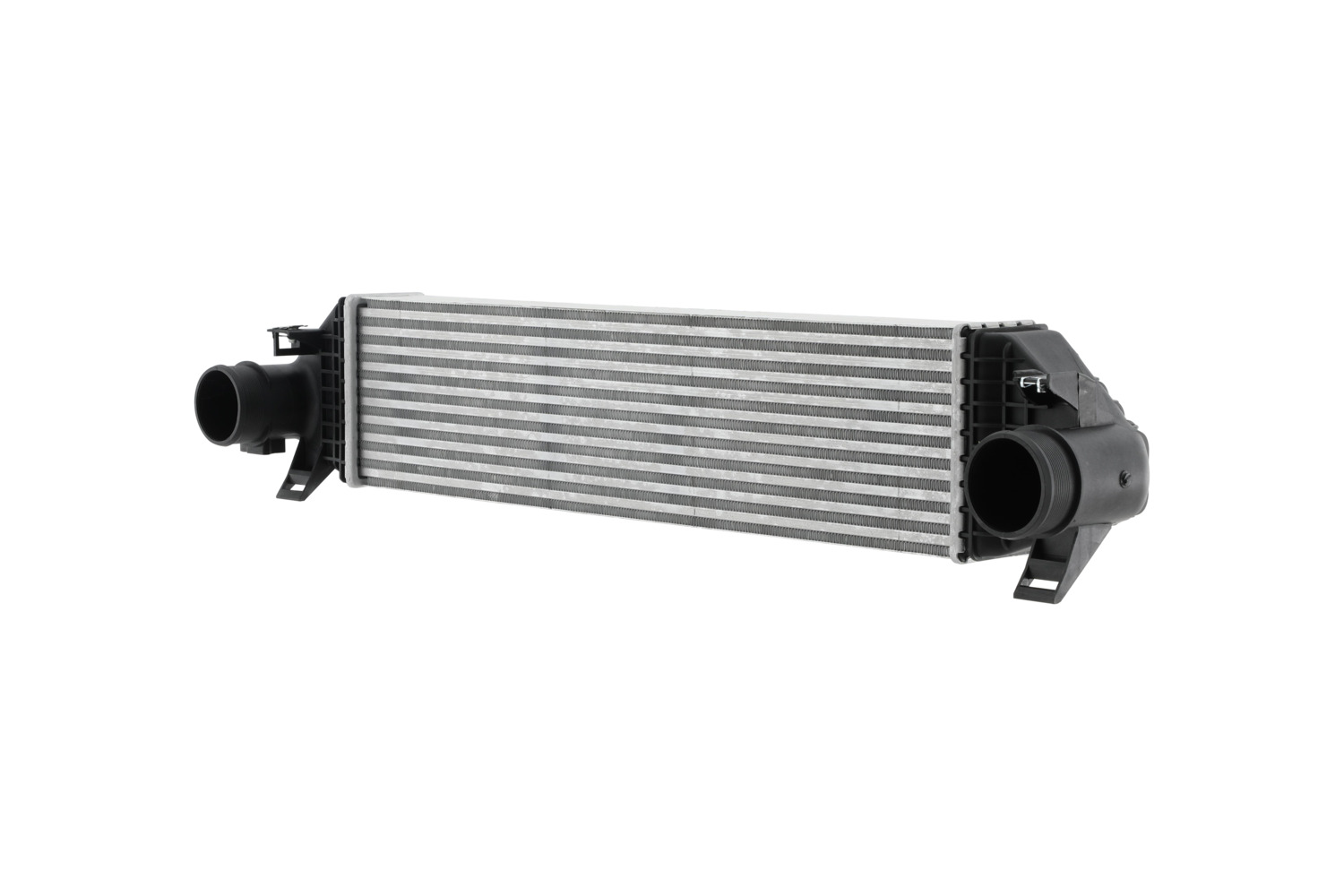 Hella Charge Air Intercooler 8ML366471-051