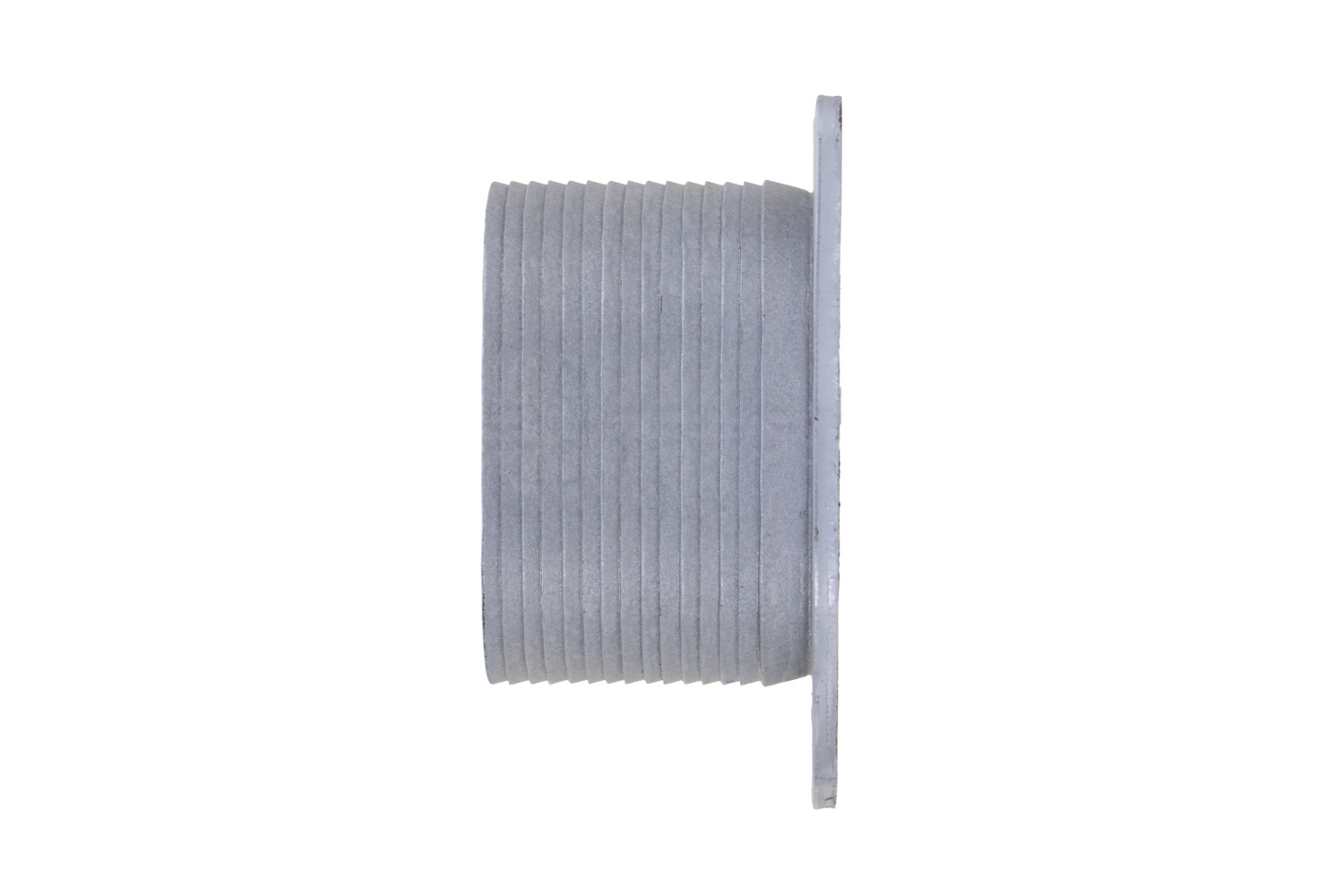 Hella Oil Cooler for Engine Oil 8MO366360-081