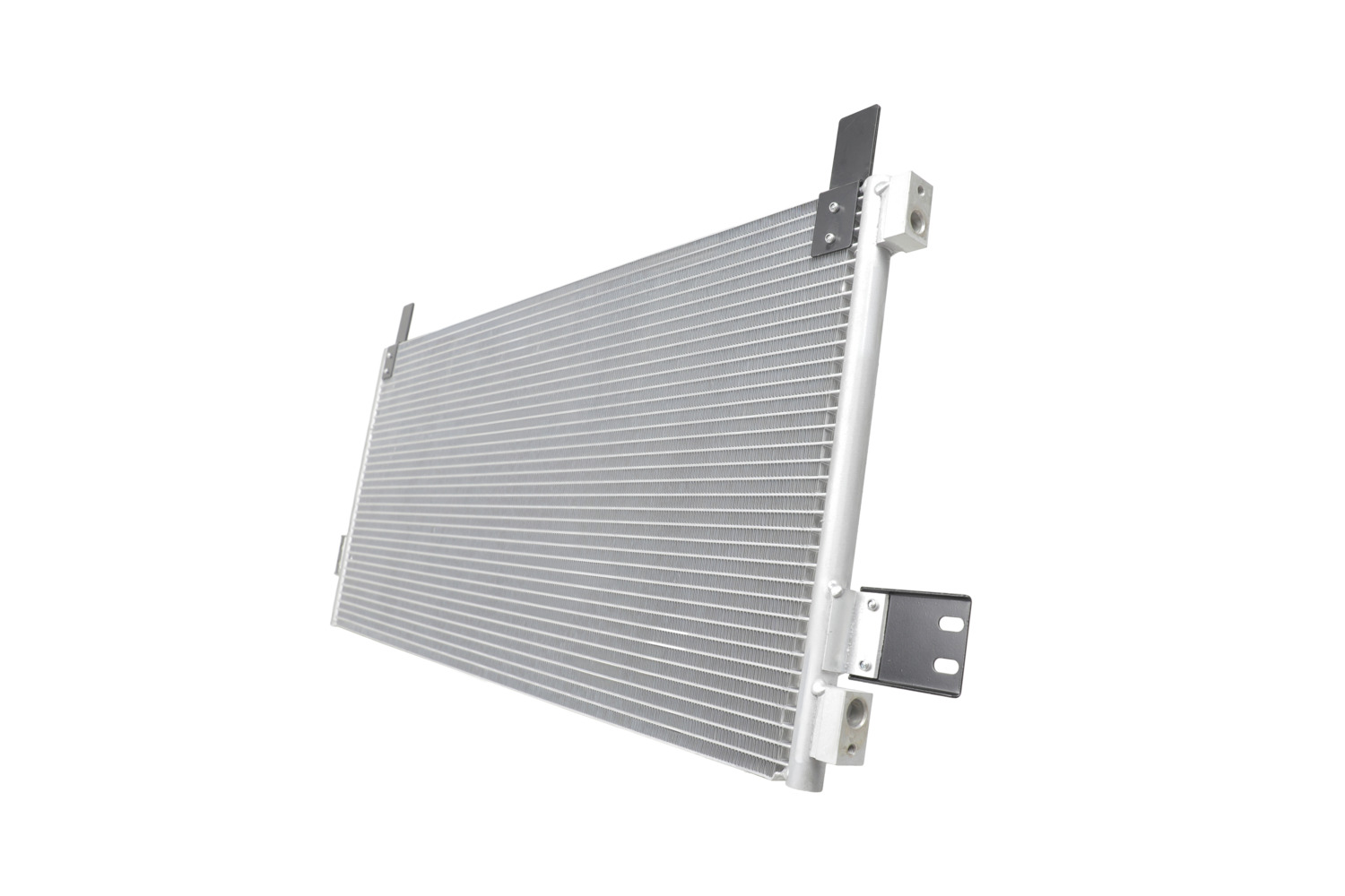 Hella Aircon Condenser 8FC366220-041