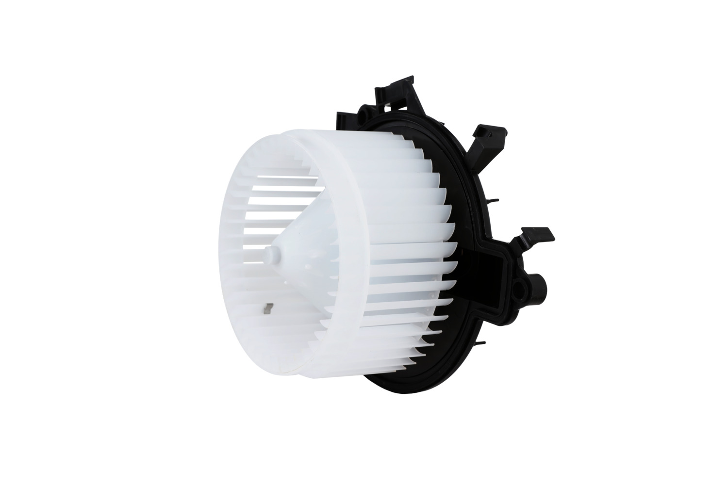 Hella Interior Blower 8EW366402-481