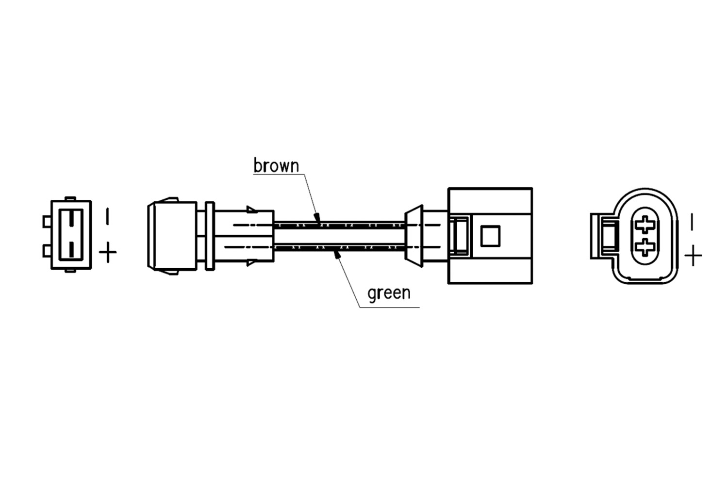 Hella Aircon Compressor 8FK366201-791