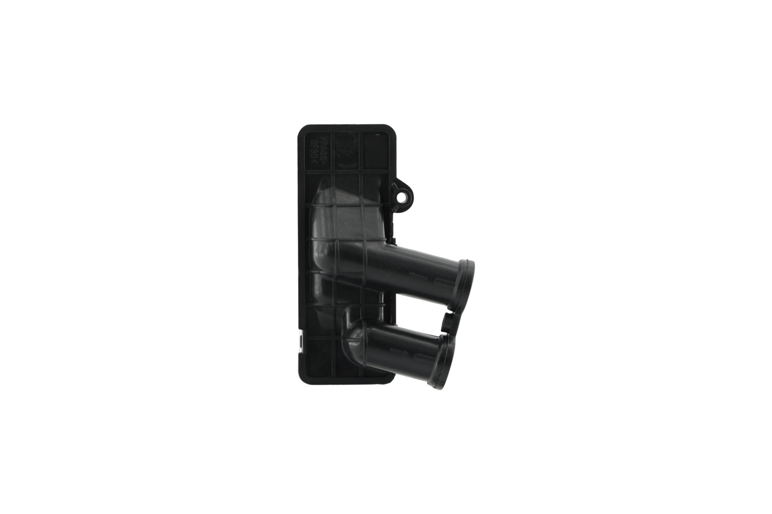 Hella Heat Exchanger for Interior Heating 8FH366335-161