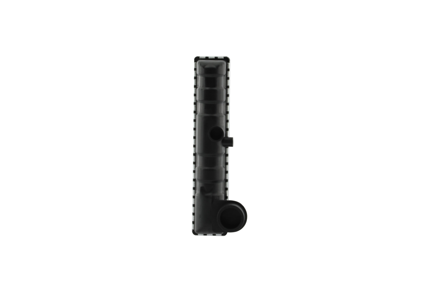 Hella Radiator for Engine Cooling 8MK366304-651