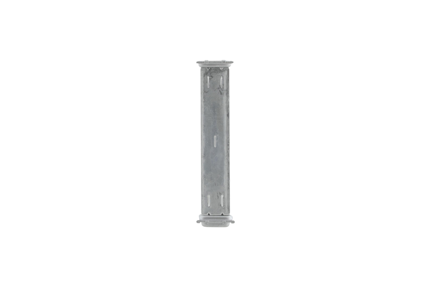 Hella Heat Exchanger for Interior Heating 8FH366335-151