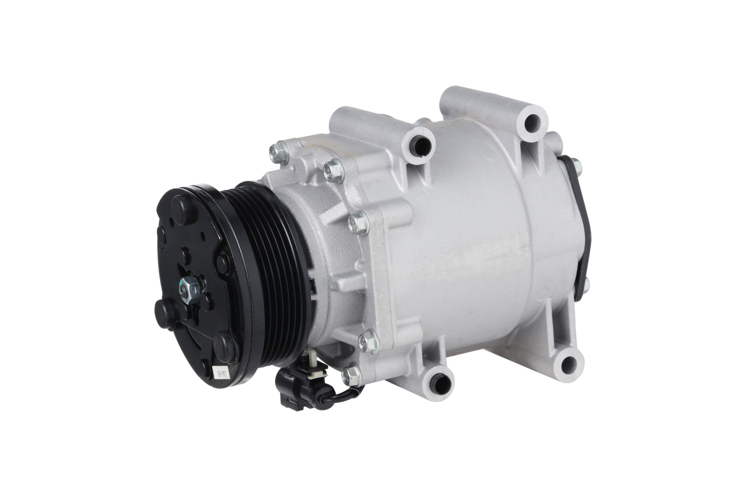Hella Aircon Compressor 8FK366201-531