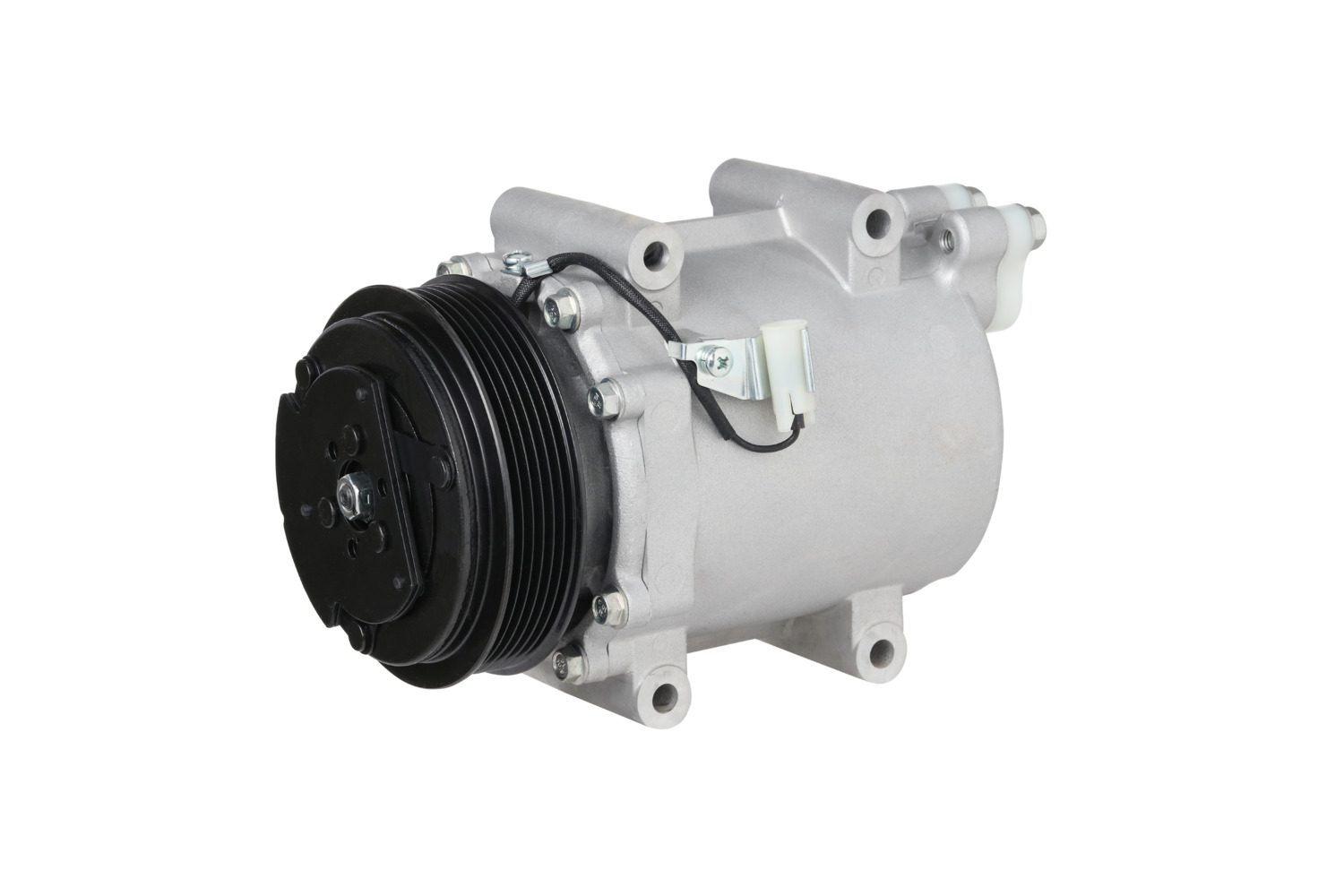 Hella Aircon Compressor 8FK366201-411