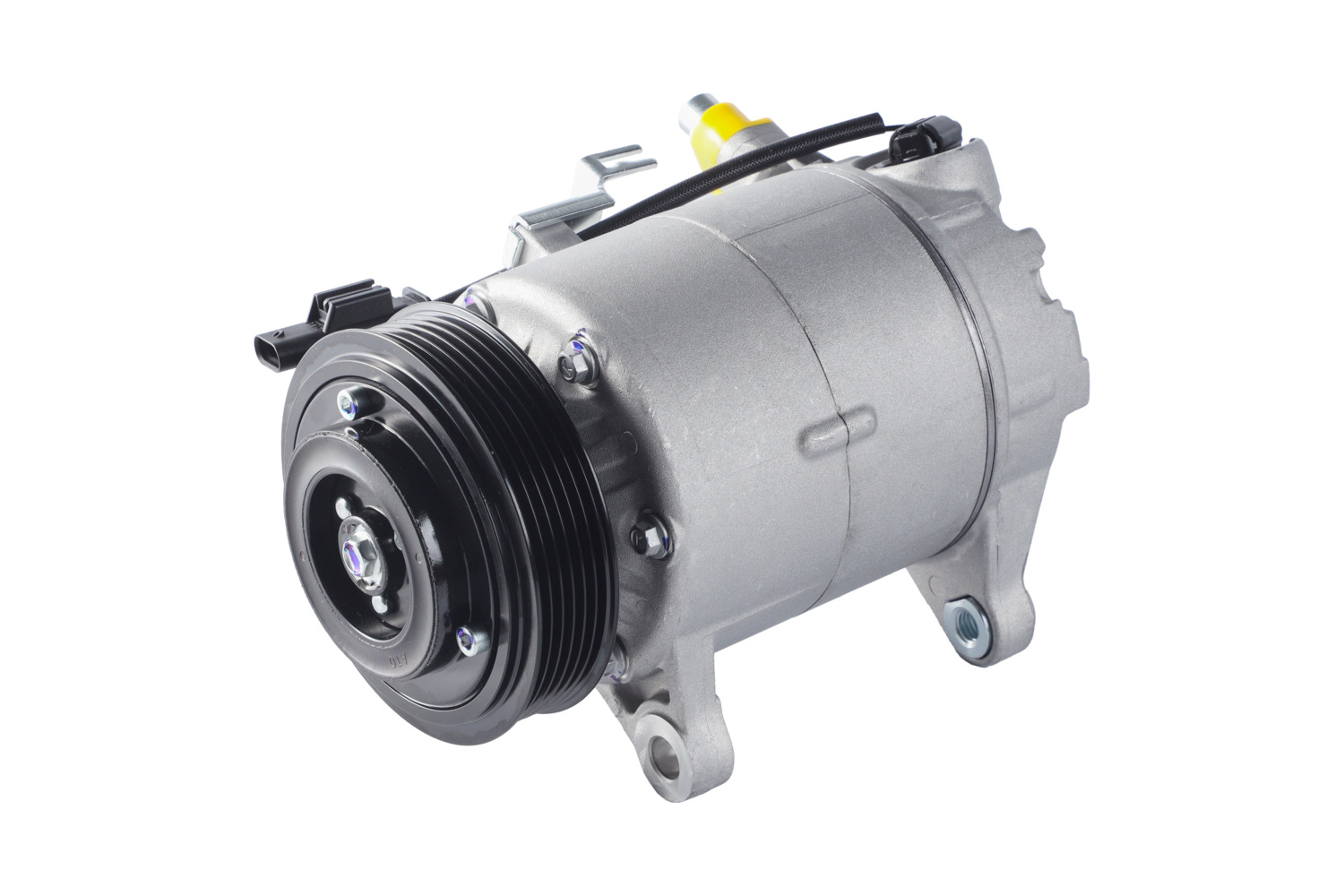 Hella Aircon Compressor 8FK366201-881