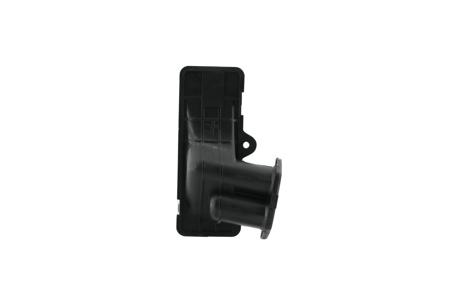 Hella Heat Exchanger for Interior Heating 8FH366335-111
