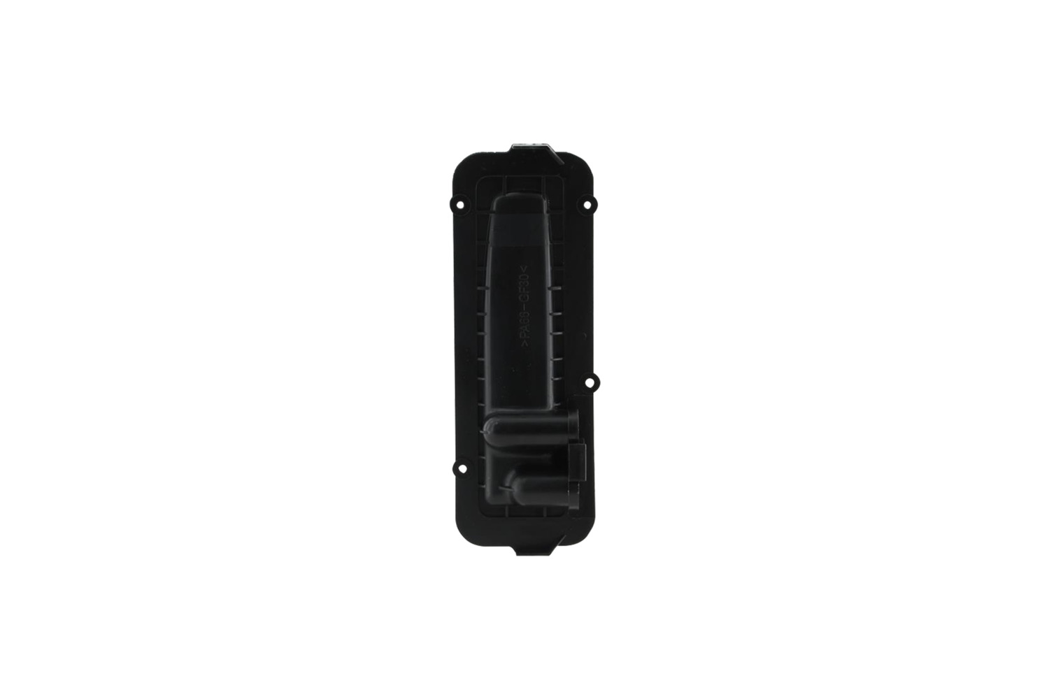 Hella Heat Exchanger for Interior Heating 8FH366335-531