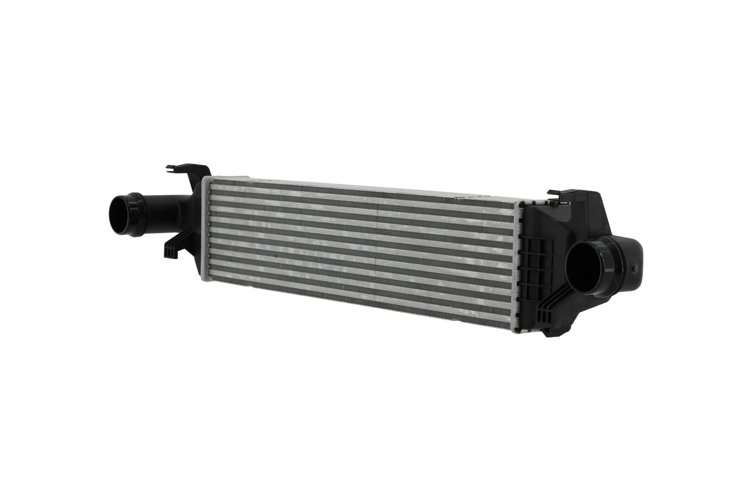 Hella Charge Air Intercooler 8ML366471-021