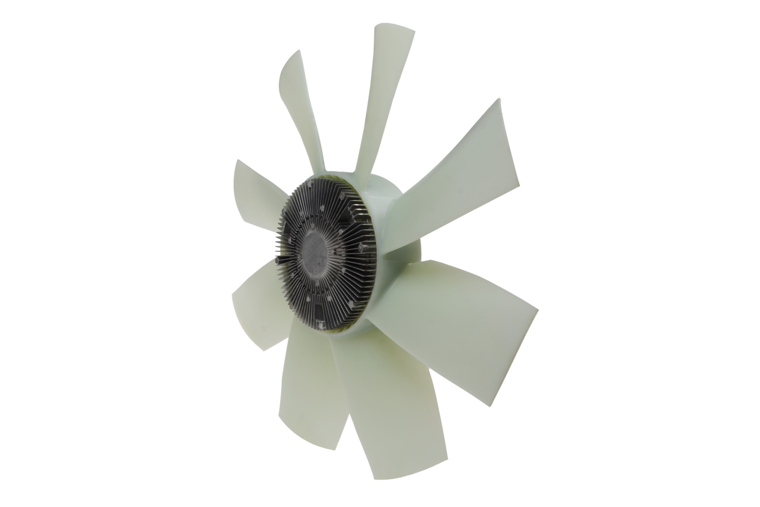 Hella Fan for Engine Cooling 8MV366438-211