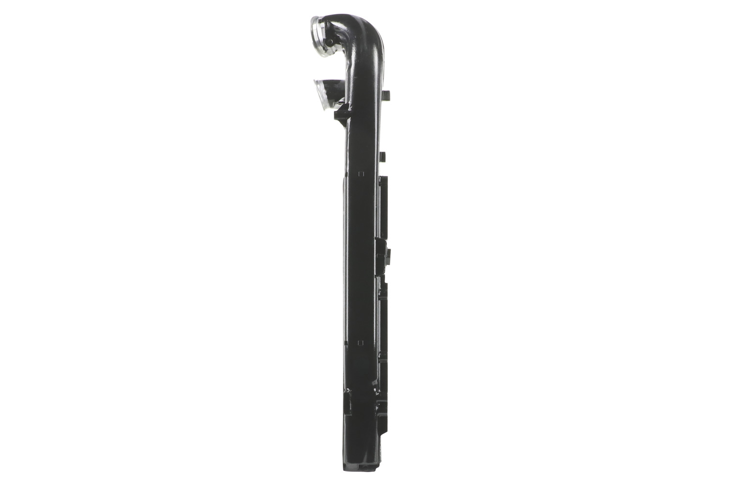 Hella Charge Air Cooler 8ML366341-221