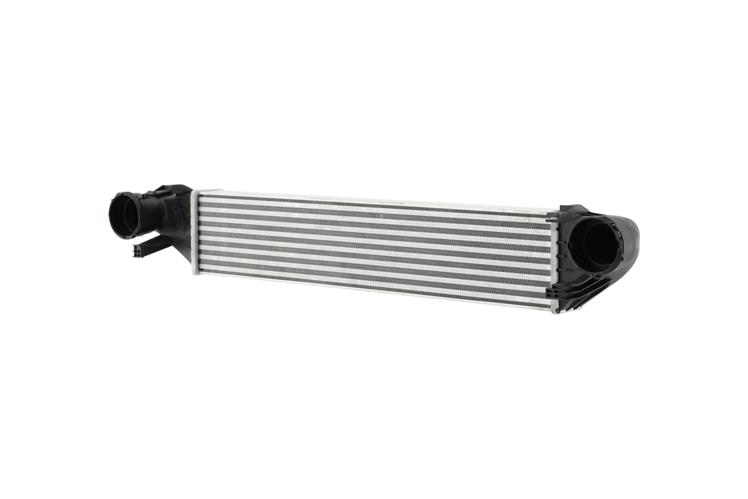Hella Charge Air Intercooler 8ML366470-911