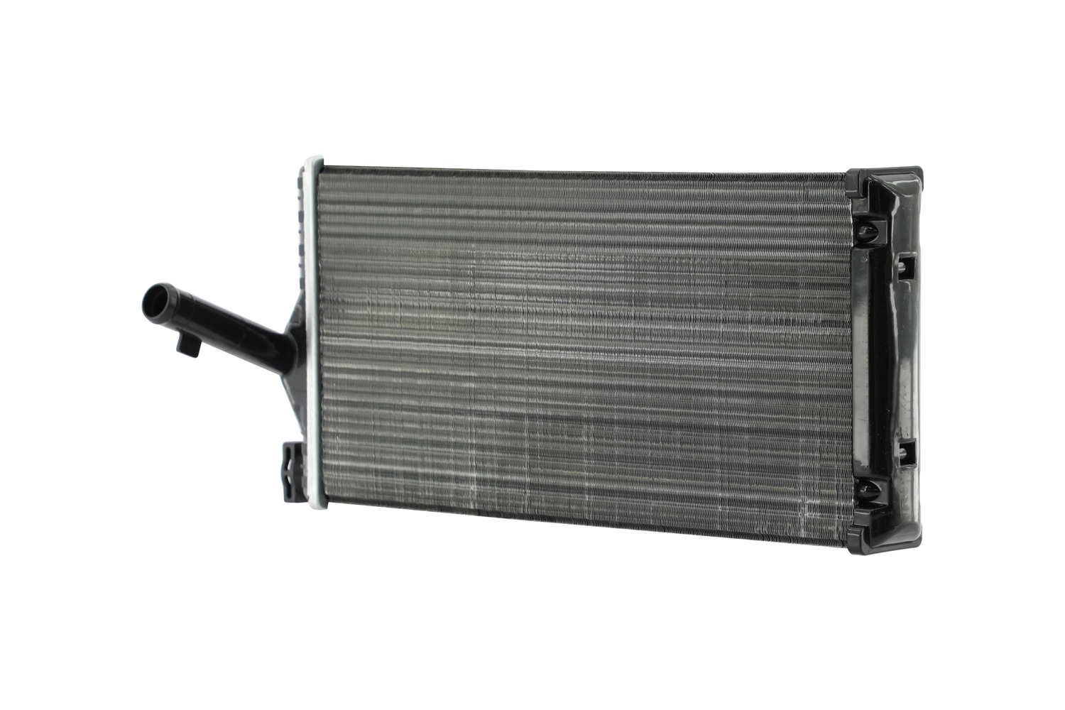 Hella Heat Exchanger for Interior Heating 8FH366335-051
