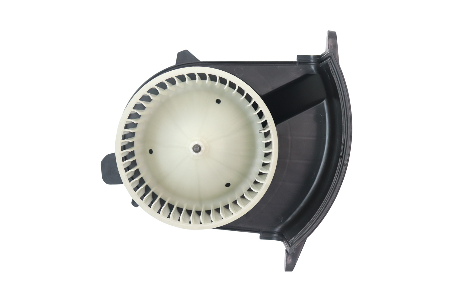 Hella Interior Blower 8EW366401-231