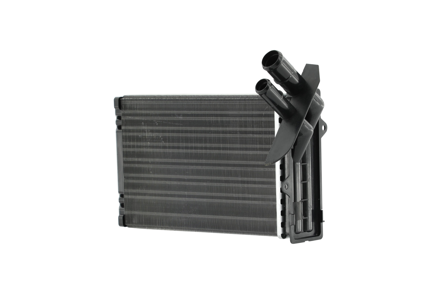 Hella Heat Exchanger for Interior Heating 8FH366335-431