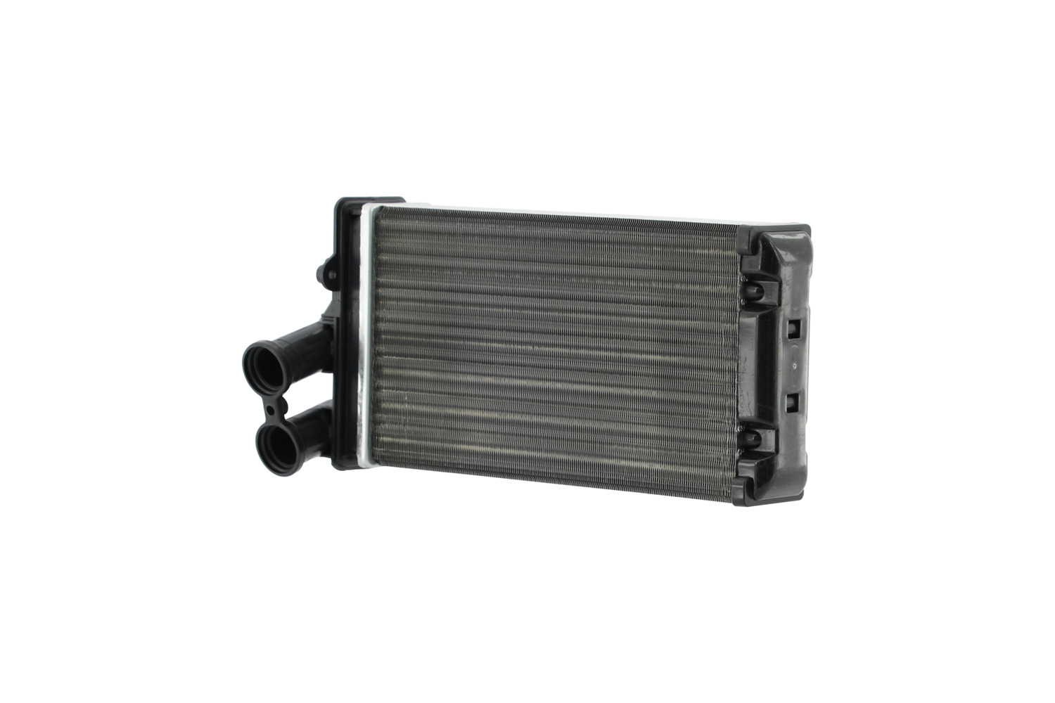 Hella Heat Exchanger for Interior Heating 8FH366335-161