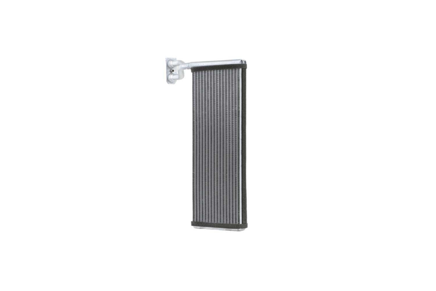 Hella Heat Exchanger for Interior Heating 8FH366335-861