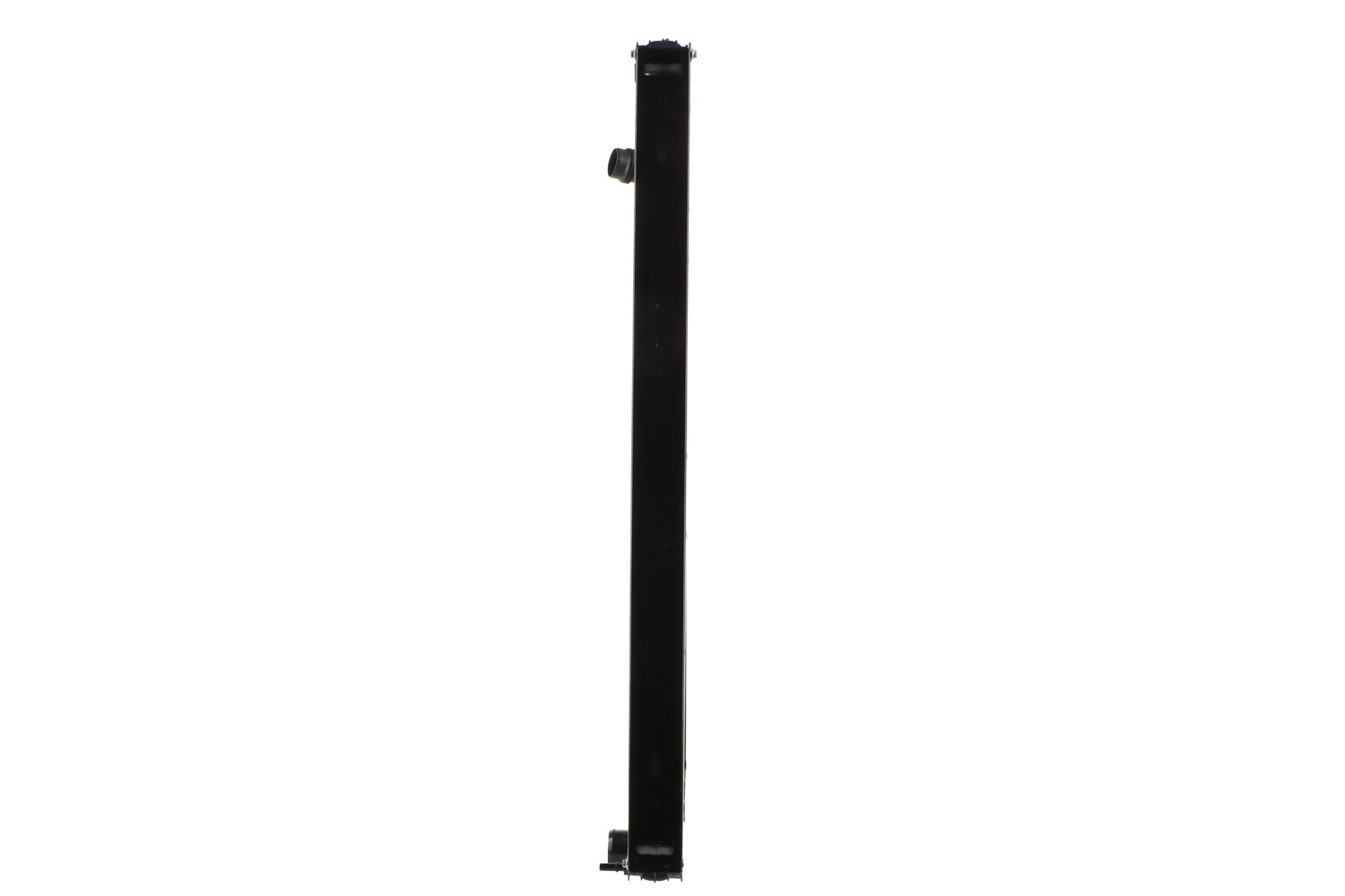 Hella Radiator for Engine Cooling 8MK366305-221