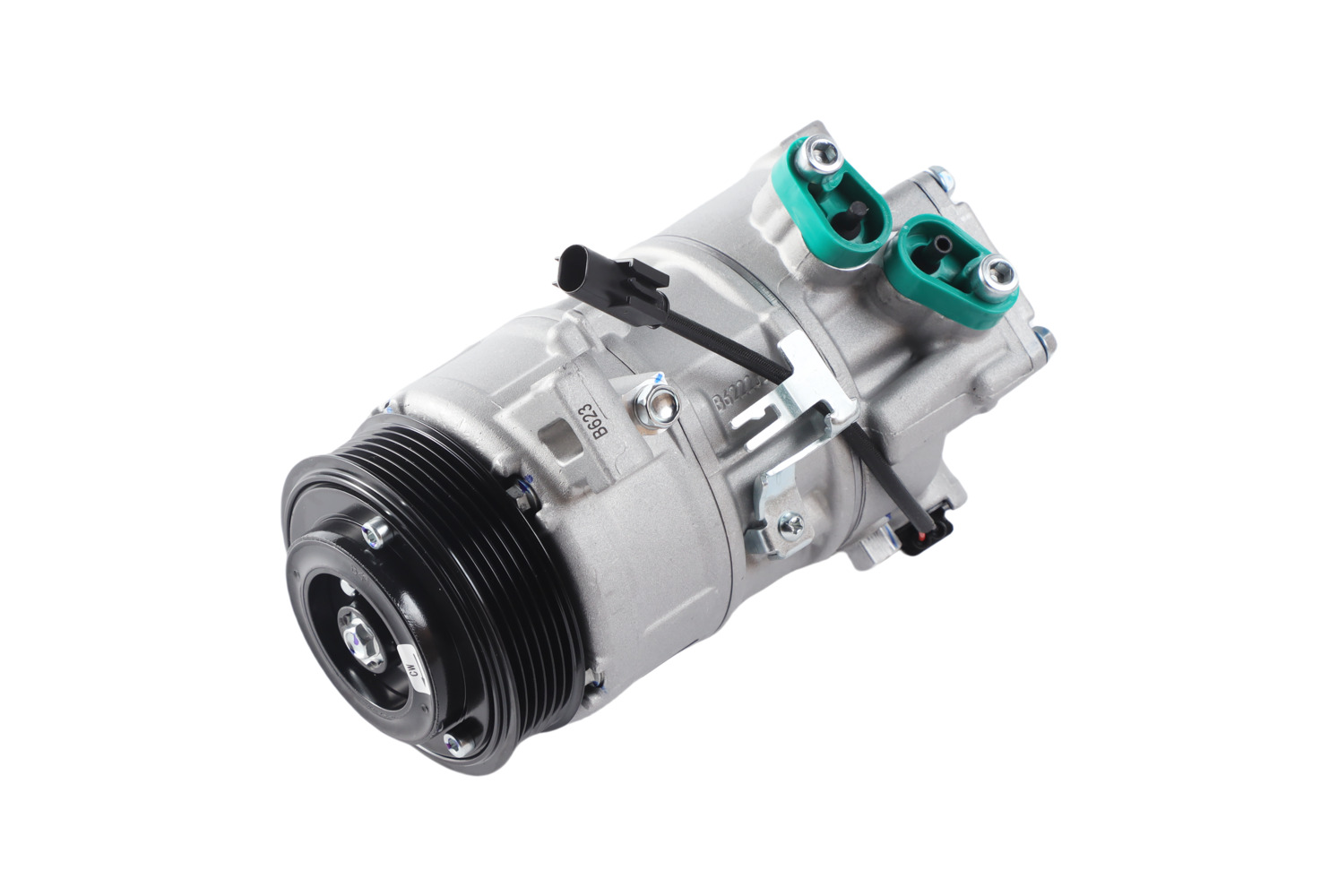 Hella Aircon Compressor 8FK366201-111