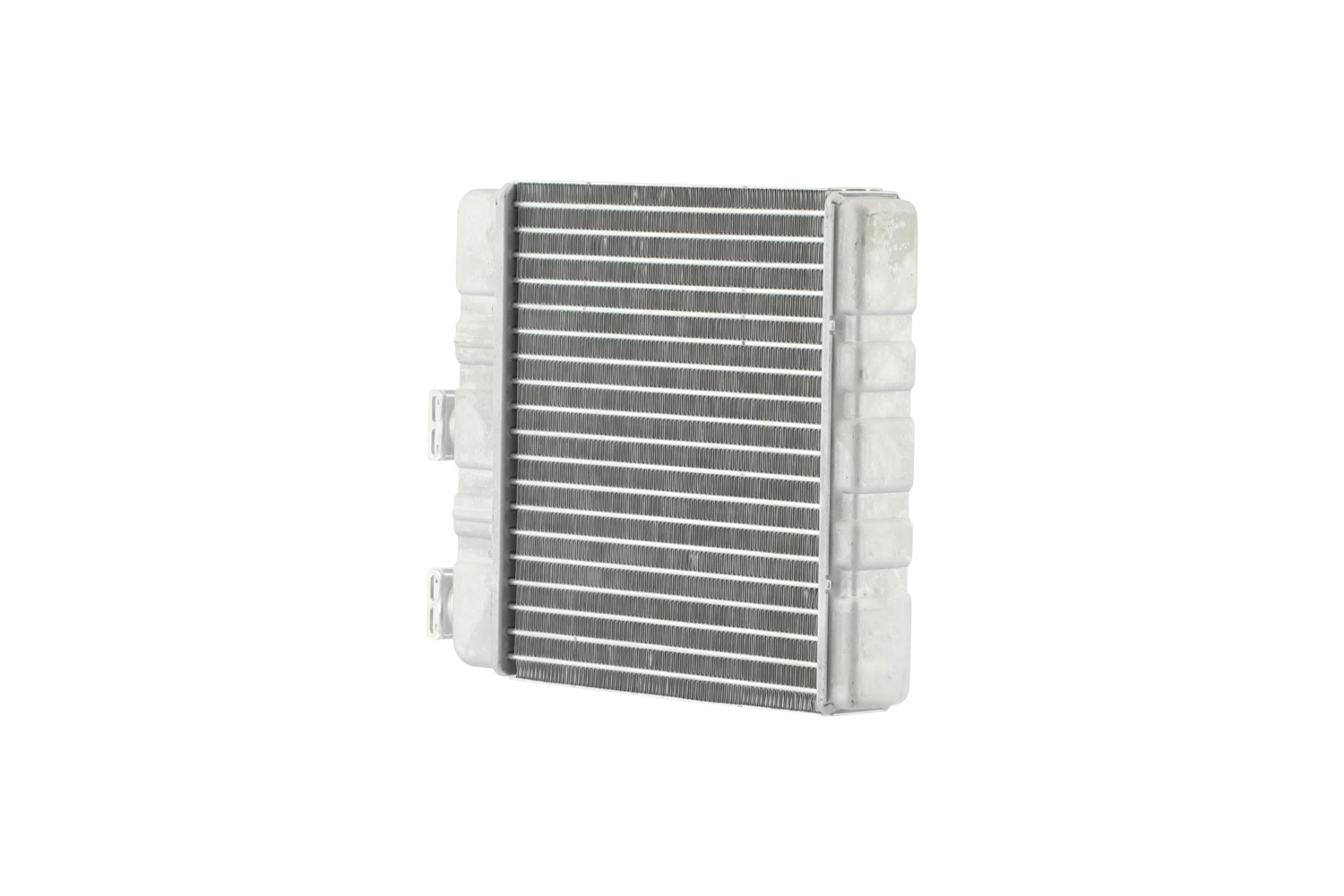 Hella Heat Exchanger for Interior Heating 8FH366335-471