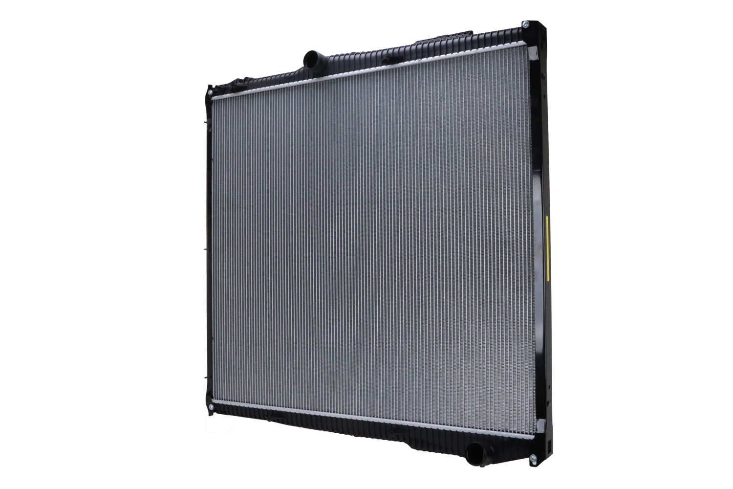 Hella Engine Coolant Radiator 8MK366302-171