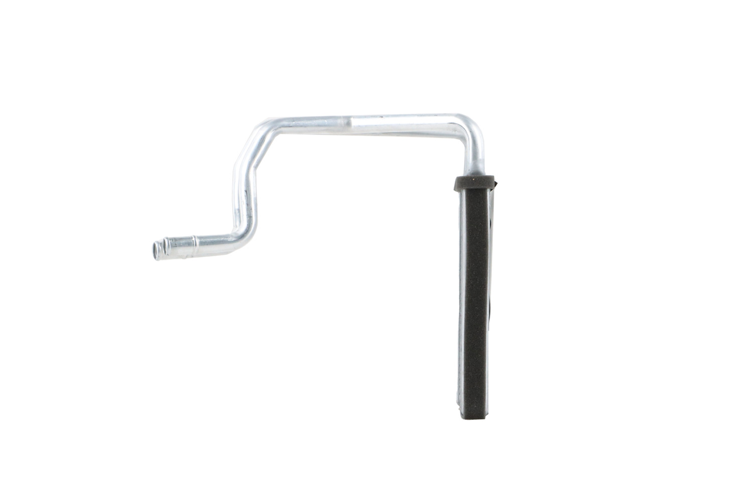 Hella Heat Exchanger for Interior Heating 8FH366335-801