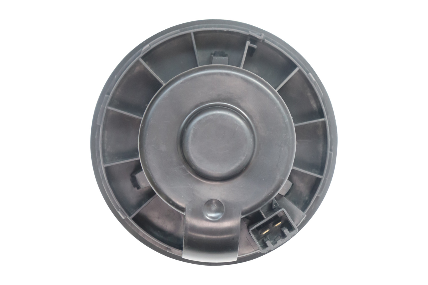 Hella Interior Blower 8EW366401-141
