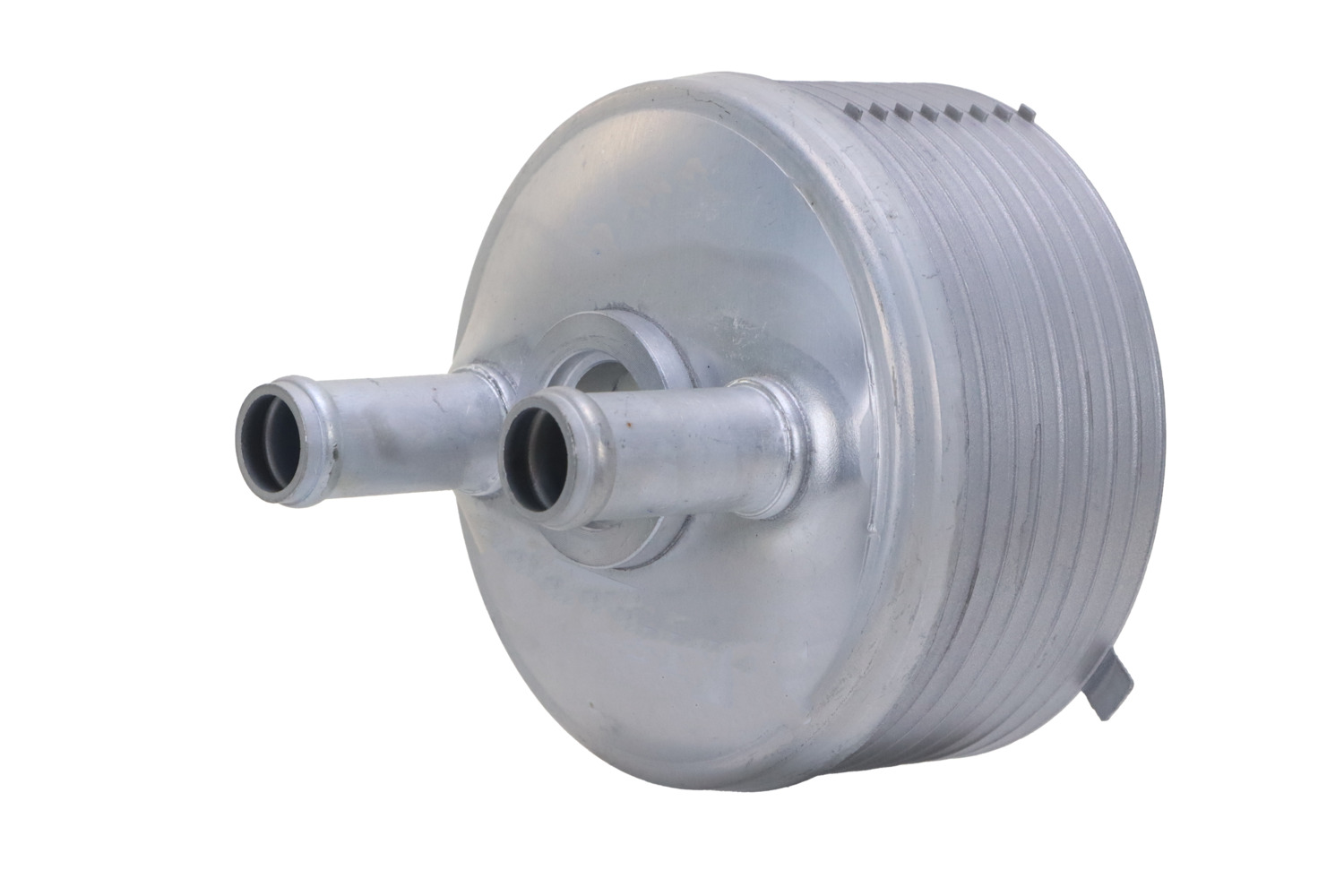Hella Oil Cooler for Automatic Transmission 8MO366360-031