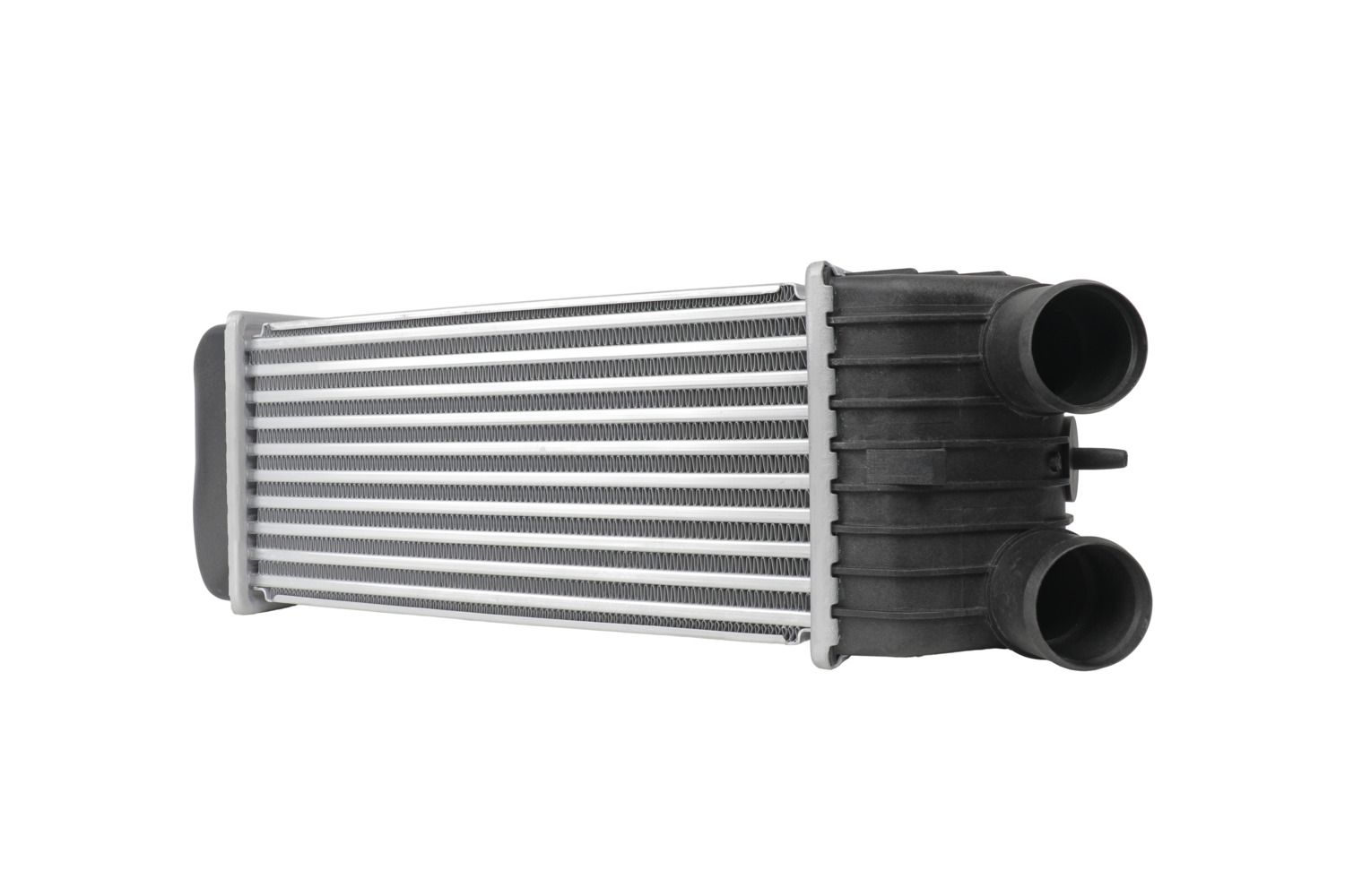 Hella Charge Air Intercooler 8ML366340-371