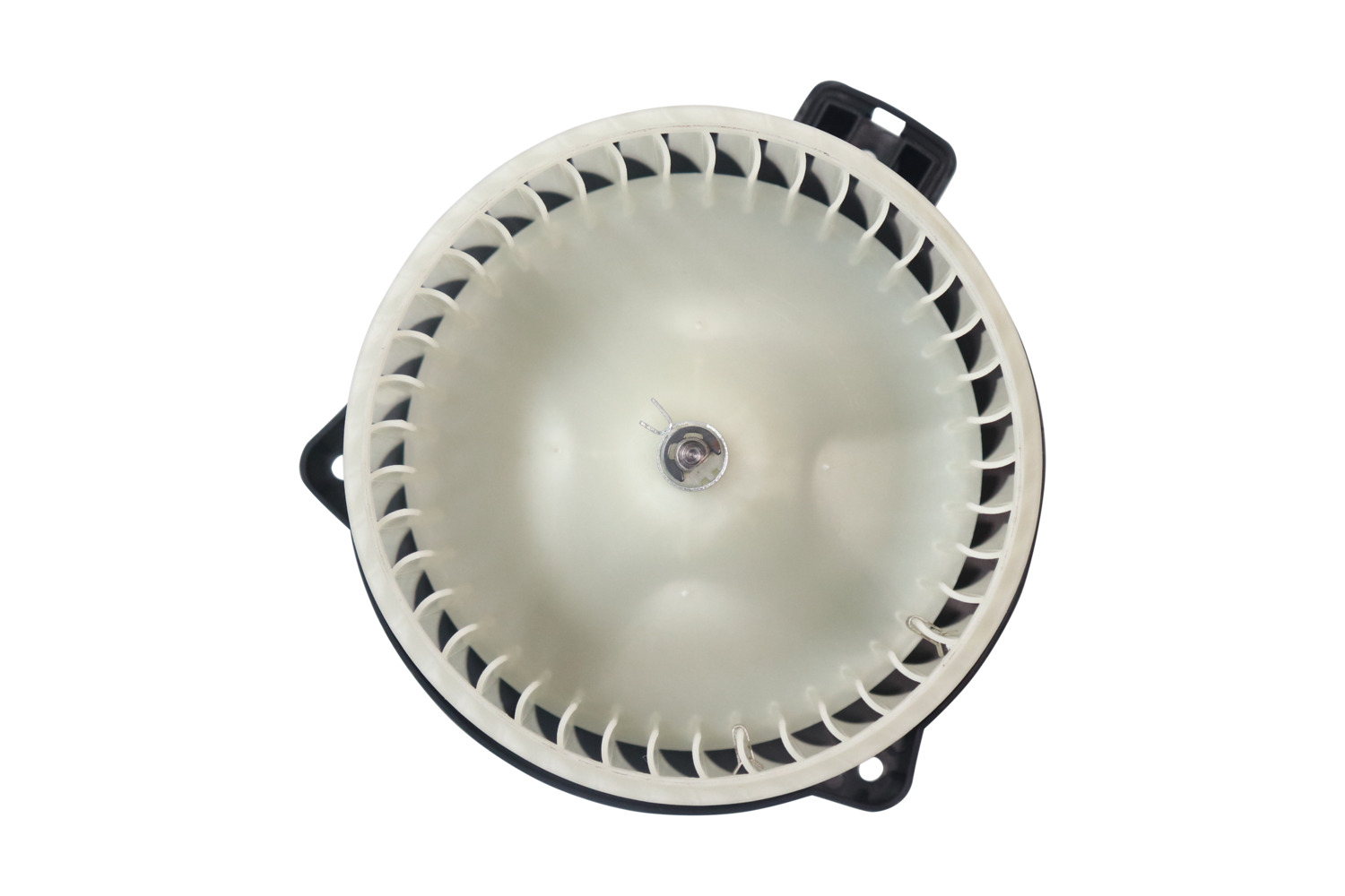 Hella Interior Blower 8EW366401-551