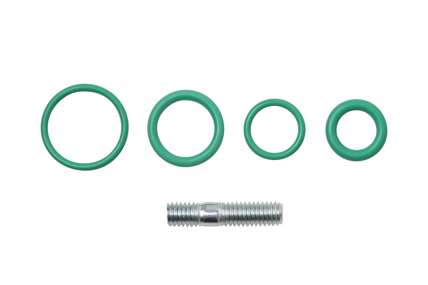 Hella Expansion Valve for Air Conditioning 8UW366260-211